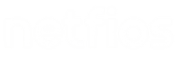 NETFIOS