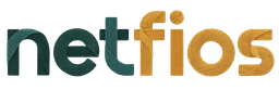 NETFIOS